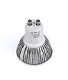 Spot LED GU10 3,5W TRI3 - 12V