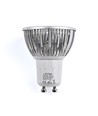 Spot LED GU10 3,5W TRI3 - 12V