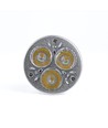 Spot LED GU10 3,5W TRI3 - 12V