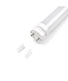 Tube LED 120cm / 18,5W T8-PRO120 - Dimmable 1-10V