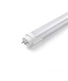 Tube LED 120cm / 18,5W T8-PRO120 - Dimmable 1-10V