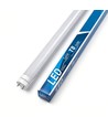 Tube LED 120cm / 18,5W T8-PRO120 - Dimmable 1-10V