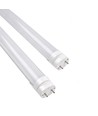 Tube LED 120cm / 18,5W T8-PRO120 - Dimmable 1-10V