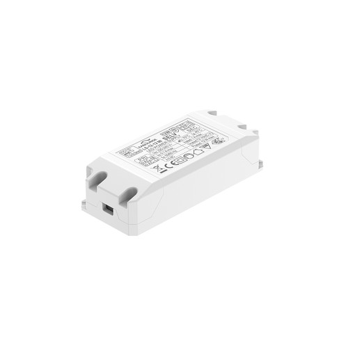 Alimentation Eaglerise 12W / 12V DC - 1A, IP20 intérieur