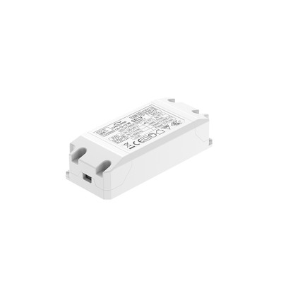 Alimentation Eaglerise 12W / 12V DC - 1A, IP20 intérieur