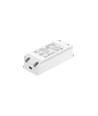 Alimentation Eaglerise 12W / 12V DC - 1A, IP20 intérieur