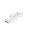 Alimentation Eaglerise 30W / 12V DC - 2,5A, IP20 intérieur