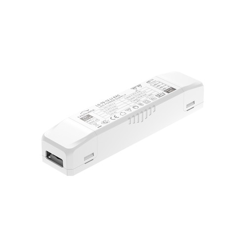 Alimentation Eaglerise 75W / 12V DC - 6,25A, IP20 intérieur