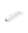 Alimentation Eaglerise 75W / 12V DC - 6,25A, IP20 intérieur