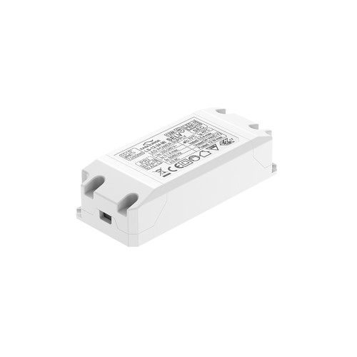 Alimentation Eaglerise 12W / 24V DC - 0.5A, IP20 intérieur