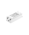 Alimentation Eaglerise 12W / 24V DC - 0.5A, IP20 intérieur