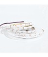 Ruban LED COB RGB 5m 13W/m - 24V DC, IP20, 576 LED par mètre, COB LED