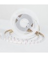 Ruban LED COB RGB 5m 13W/m - 24V DC, IP20, 576 LED par mètre, COB LED