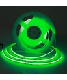 Ruban LED COB RGB 5m 13W/m - 24V DC, IP20, 576 LED par mètre, COB LED