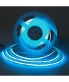 Ruban LED COB RGB 5m 13W/m - 24V DC, IP20, 576 LED par mètre, COB LED