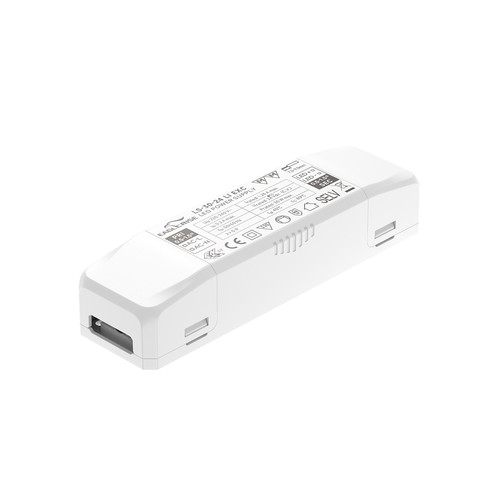 Alimentation Eaglerise 30W / 24V DC - 1,25A, IP20 intérieur