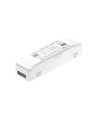 Alimentation Eaglerise 30W / 24V DC - 1,25A, IP20 intérieur
