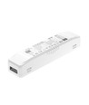 Alimentation Eaglerise 75W / 24V DC - 3,25A, IP20 intérieur