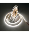 5m 16,5W/m Ruban LED COB sans points RA92 - 4000K, 24V DC, IP20, 304 LED/m