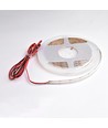 5m 16,5W/m Ruban LED COB sans points RA92 - 4000K, 24V DC, IP20, 304 LED/m