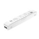 Alimentation Eaglerise 150W / 24V DC - 6.25A, IP20 intérieur