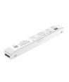 Alimentation Eaglerise 250W / 24V DC - 10.4A, IP20 intérieur