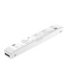 Alimentation Eaglerise 80W / 24V DC CCT - 3.3A, IP20, DALI DT8, sans scintillement