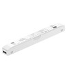 Alimentation dimmable Eaglerise 150W / 24V DC - 6.25A, IP20, DALI+push, sans scintillement