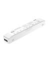Alimentation dimmable Eaglerise 80W / 24V DC - 3.3A, IP20, 0-10V, sans scintillement