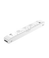 Alimentation dimmable Eaglerise 150W / 24V DC - 6.25A, IP20, 0-10V, sans scintillement