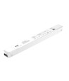 Alimentation dimmable Eaglerise 250W / 24V DC - 10.4A, IP20, 0-10V, sans scintillement