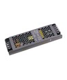 Alimentation LED 200W 24V DC - 8.25A, IP20, Design Slim
