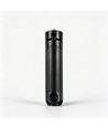 Trépied 11-17cm pour éclairage et photo, ajustable
