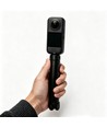 Trépied 11-17cm pour éclairage et photo, ajustable