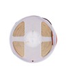 10m 17W/m Ruban LED COB sans points RA92 - 24V DC, IP20, 480 LED/m