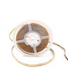 10m 17W/m Ruban LED COB sans points RA92 - 24V DC, IP20, 480 LED/m