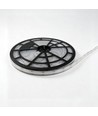 10m 13W/m RGB Dotless COB-LED strip - 24V DC, IP67, 576 LED par mètre