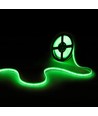 10m 13W/m RGB Dotless COB-LED strip - 24V DC, IP67, 576 LED par mètre