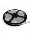 5m 13W/m RGB Dotless COB-LED strip - 24V DC, IP67, 576 LED par mètre