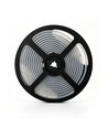 5m 13W/m RGB Dotless COB-LED strip - 24V DC, IP67, 576 LED par mètre