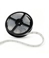 5m 13W/m RGB Dotless COB-LED strip - 24V DC, IP67, 576 LED par mètre