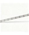 5m 13W/m RGB Dotless COB-LED strip - 24V DC, IP67, 576 LED par mètre