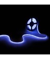 5m 13W/m RGB Dotless COB-LED strip - 24V DC, IP67, 576 LED par mètre