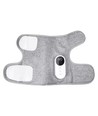 1 pc. Bande de massage pour jambes - 29cm