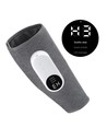 1 pc. Bande de massage pour jambes - 29cm