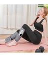 1 pc. Bande de massage pour jambes - 29cm