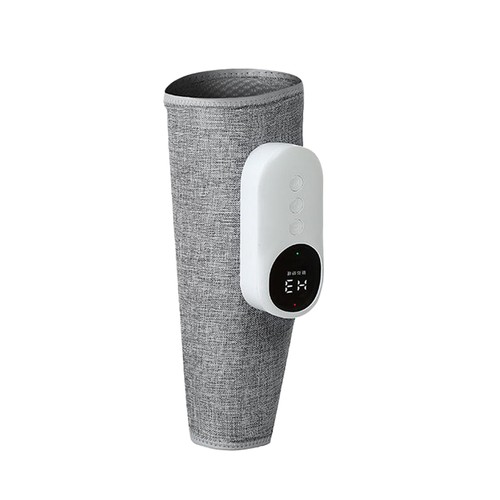 1 pc. Bande de massage pour jambes - 29cm