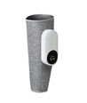 1 pc. Bande de massage pour jambes - 29cm