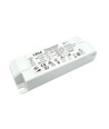 Driver LED dimmable Lifud 30W / 550-700mA - 25-40V, Triac gradation de phase, sans scintillement