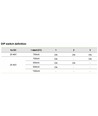 Driver LED dimmable Lifud 30W / 550-700mA - 25-40V, Triac gradation de phase, sans scintillement